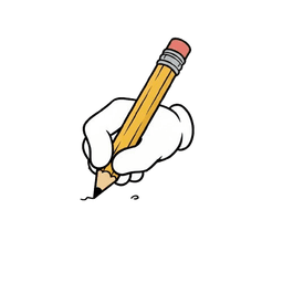 Actionable Transcripts